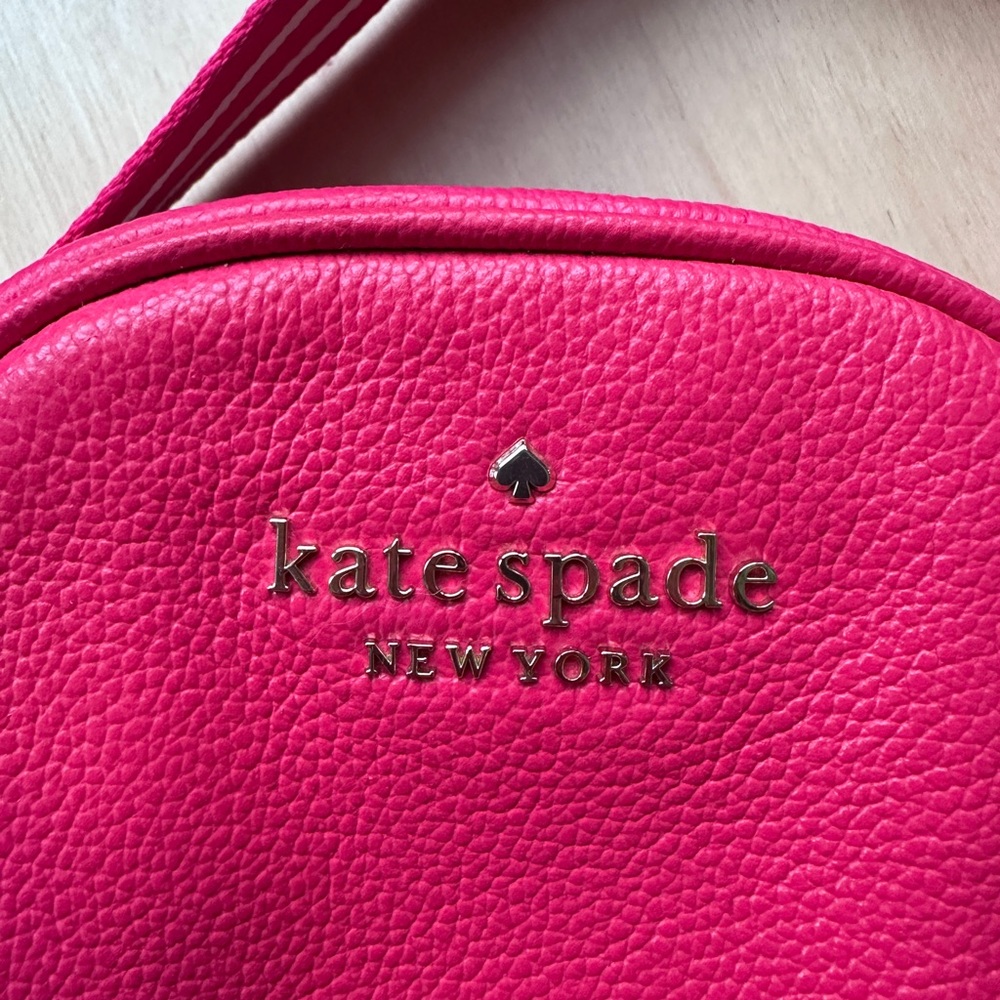 Kate Spade Rosie North South Crossbody - Picture 3 of 9